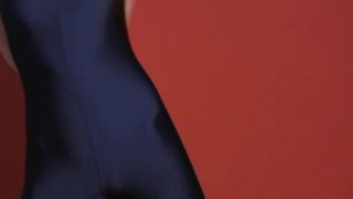 online xxx video 16 young femdom fetish porn | sb060 | bondage-0