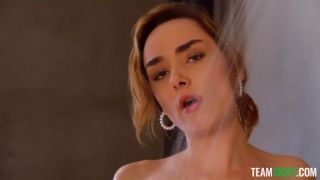 Alice Zaffyre [TheLoft] Alice Zaffyre Fun With Alice Big Ass-2