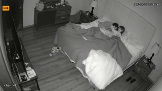 Amateur Porn 1566 Mexico Zacatecas u48J8vNml-1