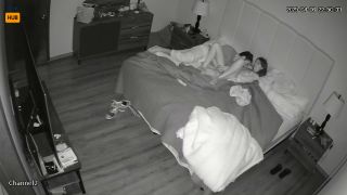 Amateur Porn 1566 Mexico Zacatecas u48J8vNml-2