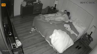 Amateur Porn 1566 Mexico Zacatecas u48J8vNml-3
