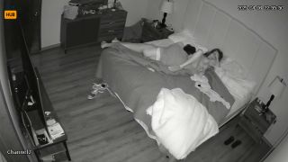 Amateur Porn 1566 Mexico Zacatecas u48J8vNml-5