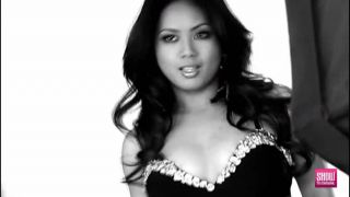 [SiteRip] ShowGirlzExclusive MiaC SHOW 2010-5