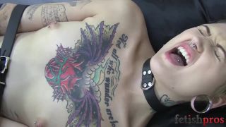 adult video clip 46 113-03 – Missy Minks tops Ramona Vain – Pleasure orgasm, femdom squirt on femdom porn -0