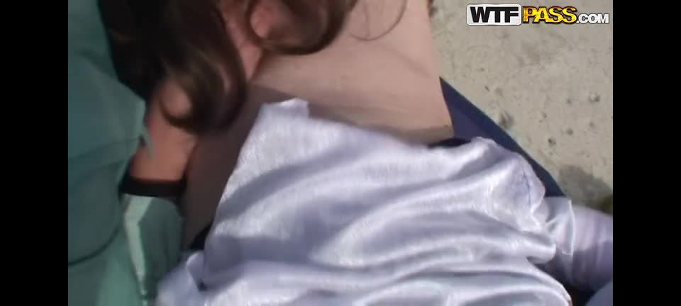 PickupFuck e066 4283 sd (mp4)