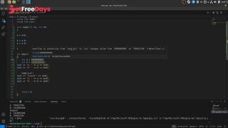 27.1 Homework solution-4