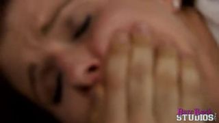 7183 Incest, Taboo, Family sex, Mom and son-7