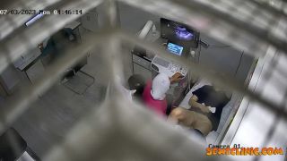 [sexeclinic.com] Ultrasound procedure keep2share k2s video-0