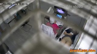 [sexeclinic.com] Ultrasound procedure keep2share k2s video-1