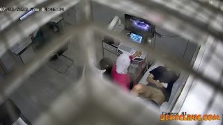 [sexeclinic.com] Ultrasound procedure keep2share k2s video-5