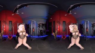 free porn video 35 [Femdom 2019] The English Mansion – Chastity Tease & Release – VR. Starring Mistress Sidonia | chastity device | pov milf femdom-4