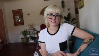 free adult clip 22  pov | Lexi Dollface - Ultimate Taboo: Sex with My Son | milf-1