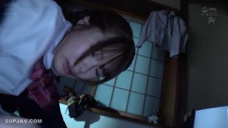 Reducing Mosaic DASS-417 おうちはどこかな。下校途中のつるぺた思春期。孕ませ絶倫オジサンの絶対的中出し義務教育。 松本いちか-2