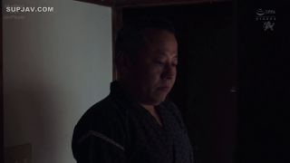 Reducing Mosaic DASS-417 おうちはどこかな。下校途中のつるぺた思春期。孕ませ絶倫オジサンの絶対的中出し義務教育。 松本いちか-3