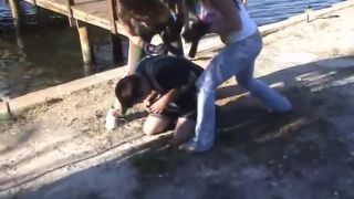 free porn video 18 female supremacy femdom fetish porn | Shefights-Cassidy Mikaela.Wmv | fetish-9