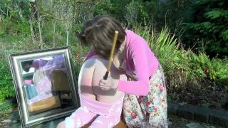 Dreams of SpankingDana Kane - 442-9