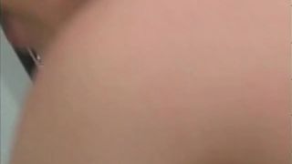 Online tube Young Cum #2, Scene 2 -7