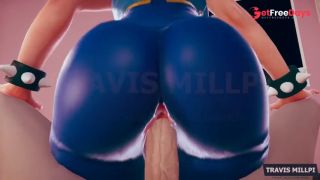 [GetFreeDays.com] Chun Li is looking for some fun outside Fortnite pov Porn Stream April 2023-0