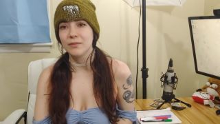 porn clip 28 step-mom humiliates you, big booty fetish on femdom porn -7