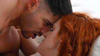 Cherry Candle - What Turns Her On Pt 2 Full HD/1080p 09-04-2025 - Download Porn - Couples-6
