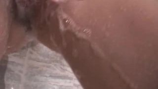 [SiteRip] FritzRyan meyer showers-3