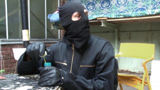 adult video clip 8 Inflagranti – Die Sado-Gang on femdom porn femdom lifestyle-2