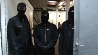 adult video clip 8 Inflagranti – Die Sado-Gang on femdom porn femdom lifestyle-6
