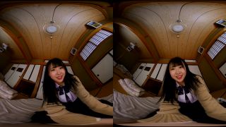 free porn clip 11 NHVR-113 D – Japanese VR on japanese porn -9