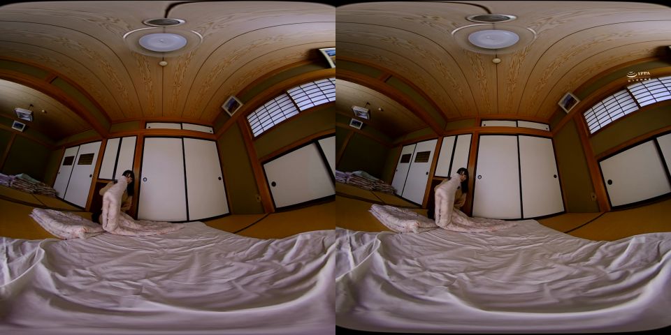 free porn clip 11 NHVR-113 D – Japanese VR on japanese porn 