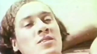 Video online John Holmes In Wonderland, Scene 4-1