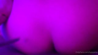 adult clip 25 Onlyfans - Lujopaisa - PLEASE DADDY FUCK ME HARD My favorite sex video is here Check your DM Enjoy - 07-03-2021 - hardcore - hardcore porn rocco hardcore-5