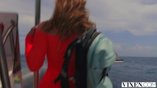 online porn clip 35 Vixen - Jia Lissa, big tits hardcore double on hardcore porn -2