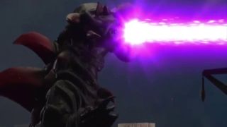 [SuperMisses.com] GRET-44 Cosmo Guardian Sphere-001-1
