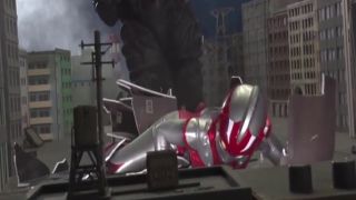 [SuperMisses.com] GRET-44 Cosmo Guardian Sphere-001-3