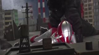 [SuperMisses.com] GRET-44 Cosmo Guardian Sphere-001-4