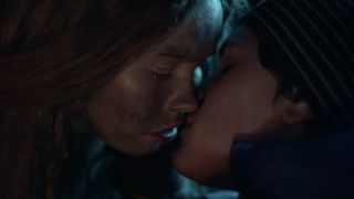 Pollyanna McIntosh, Lauryn Canny - Darlin (2019) HD 1080p - (Celebrity porn)-0