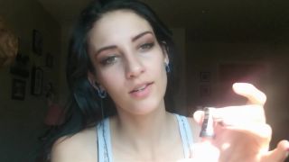 Petite x Kitten – Asmr Nails Tingles Whispers | petite x kitten | hardcore porn hardcore domination porn-6