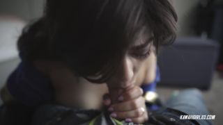PHKawaii GirlVault Slut Services My Cock - 2160p-0