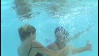 SexUnderwater e0010 House Guests Part 2 (mp4)-9