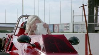 Fast Cars Fast Women (1981)!!!-0