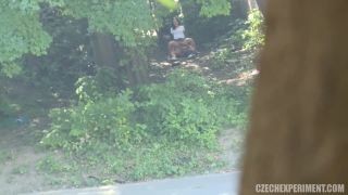 online xxx clip 19 hentai teen hardcore masturbation lesson 4 hardcore porn | Pavlina Strangers Public Spy Cam Sex | hardcore-5