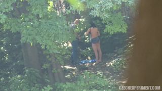 online xxx clip 19 hentai teen hardcore masturbation lesson 4 hardcore porn | Pavlina Strangers Public Spy Cam Sex | hardcore-9