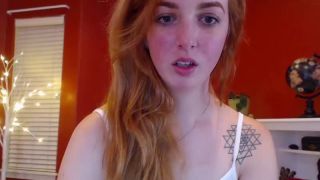 free porn video 47 webcam | webcams softcore | -1