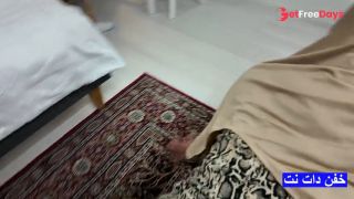                 - Sex Irani Jadid-9