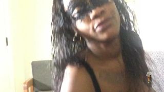 porn clip 13 Phallicphoenix Busty Black Bombshell Blows Bbc  on hardcore porn newest amateur porn-8