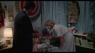 adult xxx clip 49 The Lonely Lady, schoolgirl femdom on vintage -1