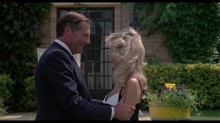 adult xxx clip 49 The Lonely Lady, schoolgirl femdom on vintage -2