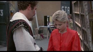 adult xxx clip 49 The Lonely Lady, schoolgirl femdom on vintage -5