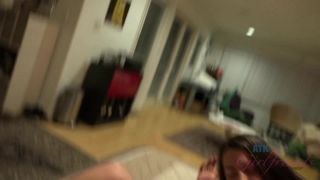 online porn video 31 ATKLily Adams in History Museum 2 2 | handjob | handjob porn -3