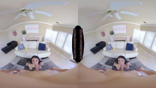 Anissa Will Seduce You With Her 36DDD Naturals Kate 16-02-2023 - Big tits-2